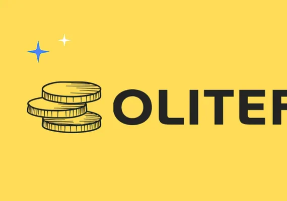 Escolas têm até hoje para se inscrever em Olimpíada do Tesouro Direto