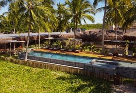Evva Boutique aposta em hospitalidade exclusiva e conexão com a natureza na Rota Ecológica dos Milagres