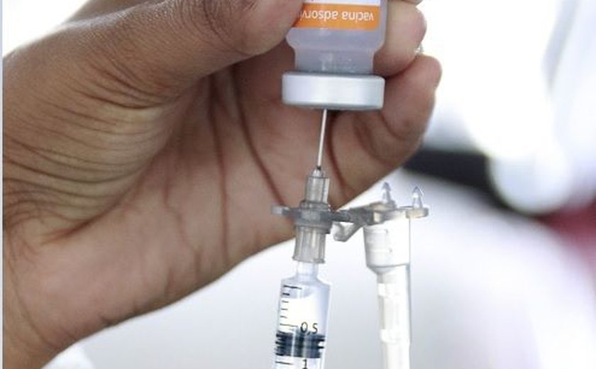 Recusa à vacinação contra a covid-19 pode gerar demissão por justa causa
