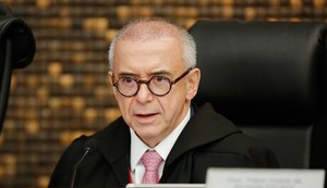 Fábio Ferrario é convocado pela Corregedoria Nacional de Justiça para inspeção no TJ de Roraima