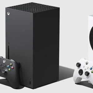 Xbox Series S aumenta quase R$ 1 mil no Brasil - Adrenaline