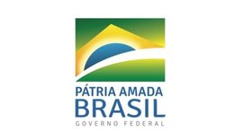 Governo federal lança marca e slogan pelas redes sociais