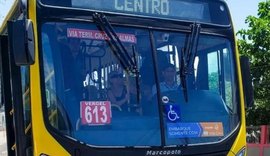 Setor rodoviário é uma das categorias que mais cresce economicamente em Alagoas