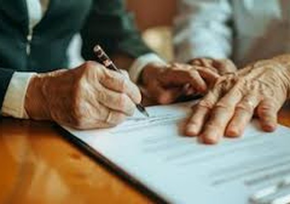 Herança recebida: como proteger e preservar o patrimônio?