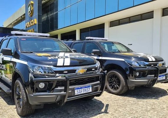 Polícia Civil divulga plano de ação do Carnaval 2023