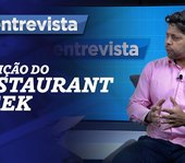 TH Entrevista - Fabrício Vidal