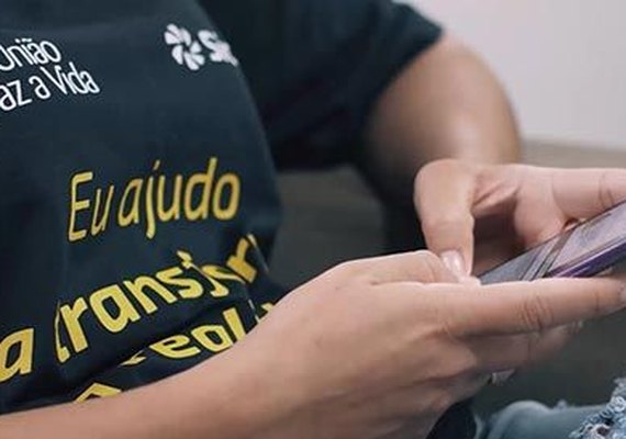 Com estratégia e adaptação, Sicredi garante capacitação de professores na pandemia