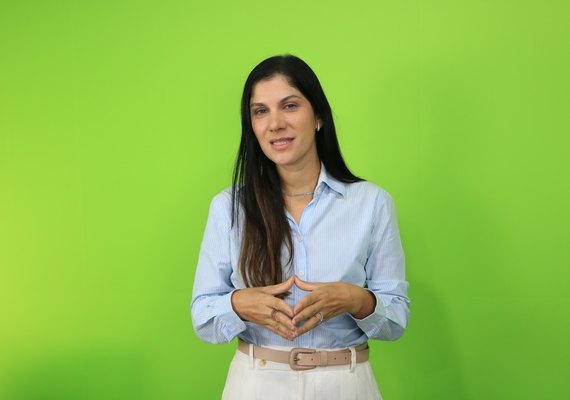 Vídeo: herança: como proteger o patrimônio?