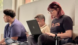 Inscrições para cursos gratuitos do Oxetech se encerram nesta quinta-feira