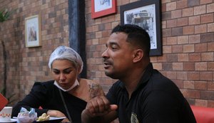 Café da manhã fica mais caro para o alagoano