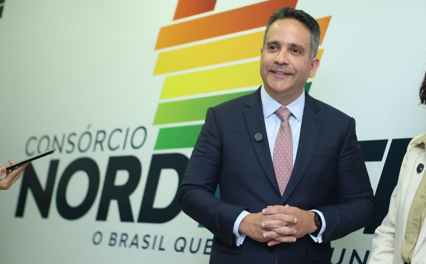 Consórcio Nordeste manifesta apoio à inclusão de bolsistas de pesquisa na Previdência Social