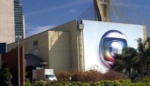 Globo confirma 1º caso de coronavírus entre seus funcionários