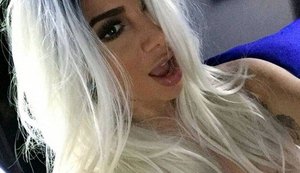 Anitta se revolta e detona declarações de brothers do BBB19 sobre sua vida