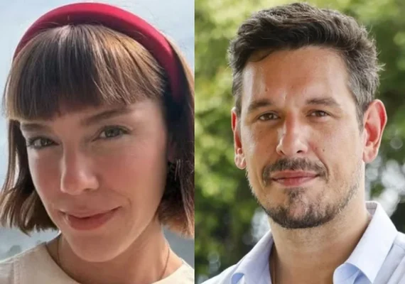 Vem aí em 'Vale Tudo'! Autora muda trama e cria romance inédito para Solange Duprat
