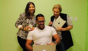 Psicólogos em Alagoas oferecem Atendimento Online