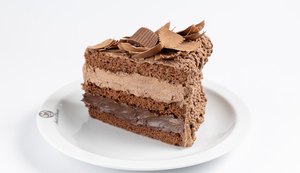 Agosto é mês de promoções na Sodiê Doces