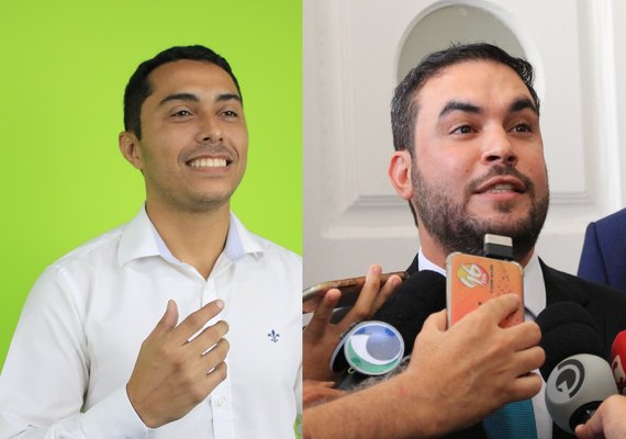 Gestão do mercado de Jaraguá tensiona política