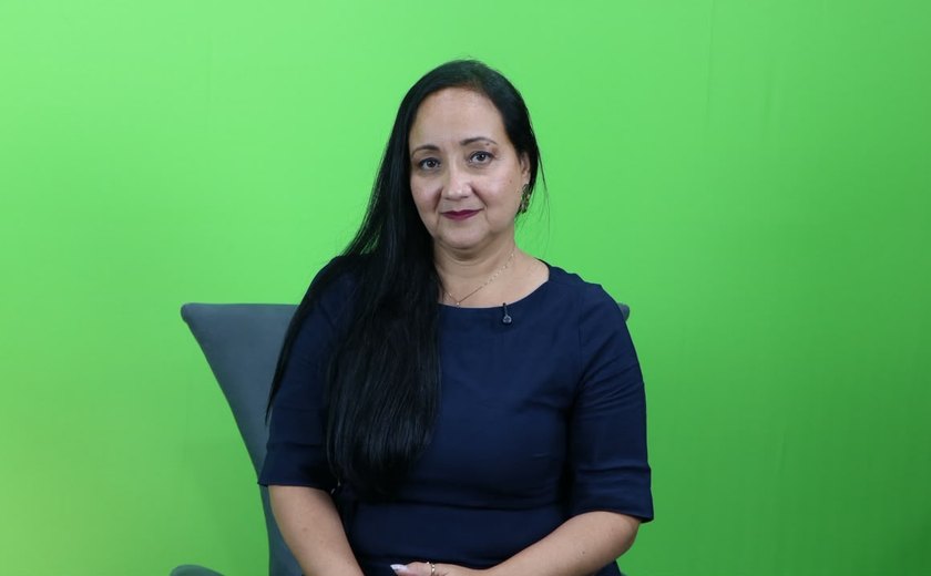 A escalada da violência contra a mulher