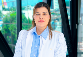 Hospital da Cidade alerta para prevenção de arritmias e cuidados com o coração