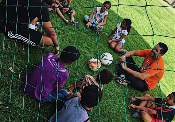 Banco do Nordeste abre seleção para apoio a projetos sociais
