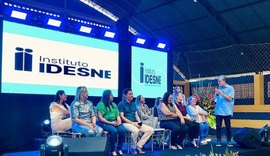 Instituto IDESNE se consolida como um dos mais importantes do Nordeste