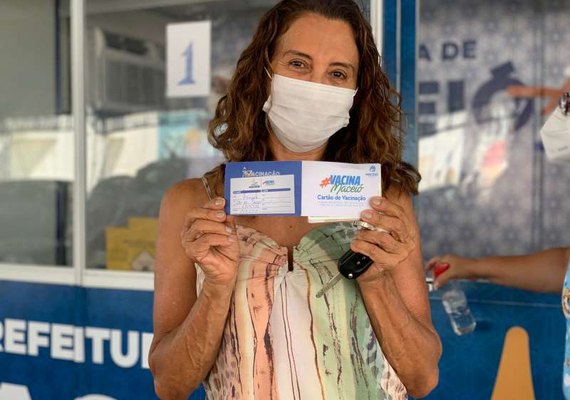 MPF recomenda que comprovante de vacinação seja exigido para acesso ao IFAL de Santana