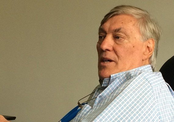 Diretor do Corinthians diz que vai manter time campeão e que titulares ficam