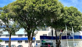 Uncisal abre inscrições para cursos de graduação e pós-graduação a distância pela UAB