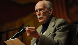 Crítico literário Antonio Candido morre aos 98 anos em São Paulo