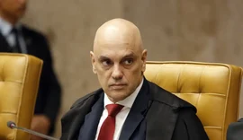 Governo Trump chama Moraes de 'tóxico' e reage a decisão de Flávio Dino