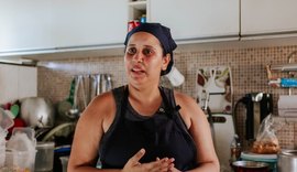 Negócio da Grota incentiva empreendedoras das periferias de Maceió