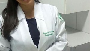 Dietas malucas - Como começar a ano fazendo a dieta certa