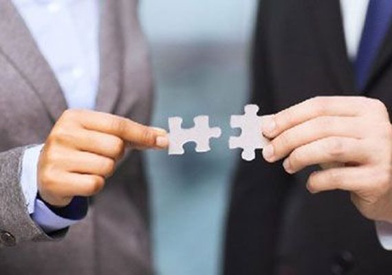 Confira direitos e deveres do sócio cooperado