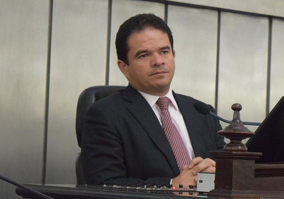 Políticos criticam fala de Bolsonaro sobre nordestinos