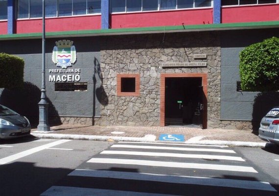 Prefeitura anula convênio com empresa de tecnologia da informação