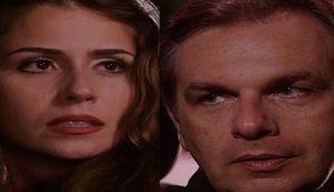 Saiba o que acontecerá com Orlando, o carrasco de Capitu em 'Laços de Família'