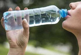 Inmet emite alerta de baixa umidade para 16 municípios de Alagoas nesta segunda-feira
