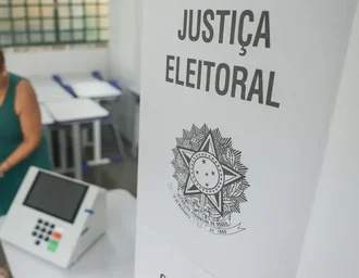 TRE/AL registra 20 substituições de urnas eletrônicas no segundo turno em Alagoas