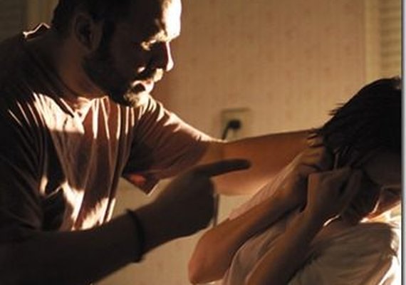 Bahia registra 15.751 casos de violência contra a mulher este ano