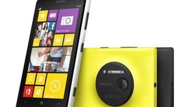 Nokia confirma que voltará ao mercado de smartphones