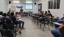 Seduc investe em Educação Profissionalizante e realiza seleção simplificada para professor bolsista