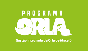 Maceió cria plano de trabalho para gestão integrada da orla