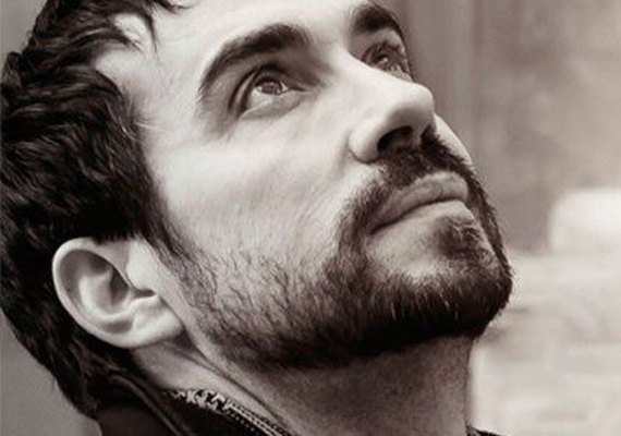 Padre Fábio de Melo diz que foi assediado por famoso apresentador de TV