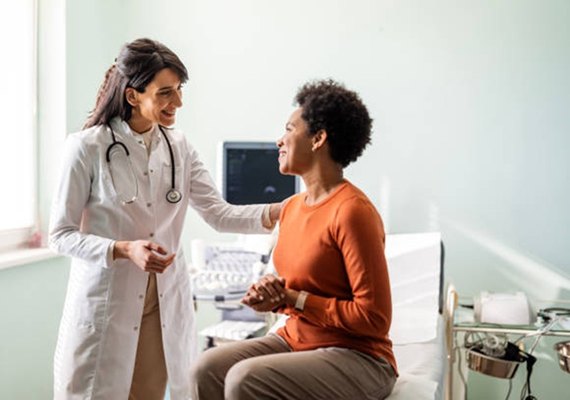 ANS torna público os indicadores em hospitais privados: AL possui 3 unidades no Programa de Monitoramento de Qualidade Hospitalar