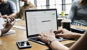 UN Agreste disponibiliza e-mail para clientes da Casal solicitarem serviços