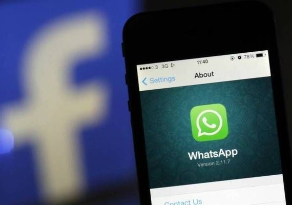 Governo turco bloqueia todas as redes sociais em todo o país