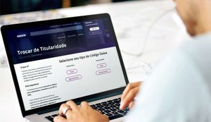 Saiba como evitar problemas futuros na conta de luz ao alugar ou comprar um imóvel