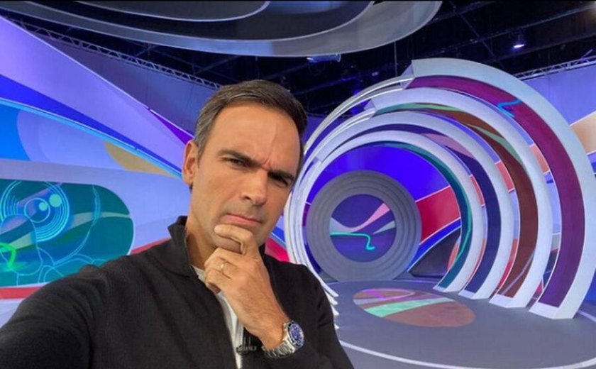 Big Brother Brasil 23 pode ter ‘novidade’ para a próxima temporada em dias de eliminação