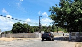 Bebedouro terá desvio no trânsito para reconstrução da linha férrea