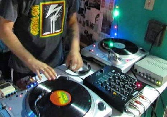 Carlos Heitor Cony morre aos 91 anos